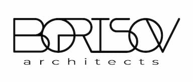 Партнер Borisov Architects