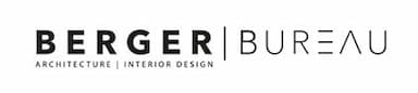 Партнер Berger Bureau