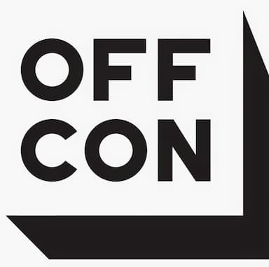 Партнер Offcon